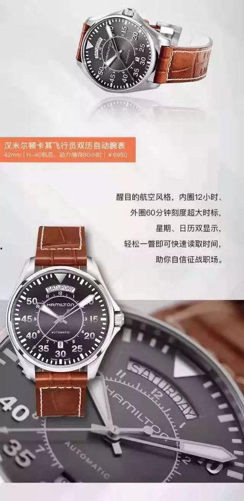 99全部精品